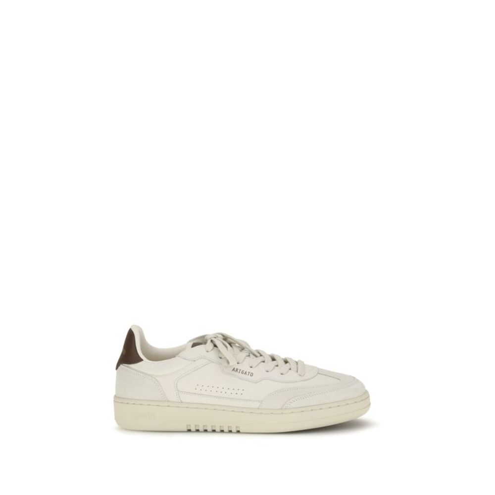 Axel Arigato Men Dice T-Toe Sneakers